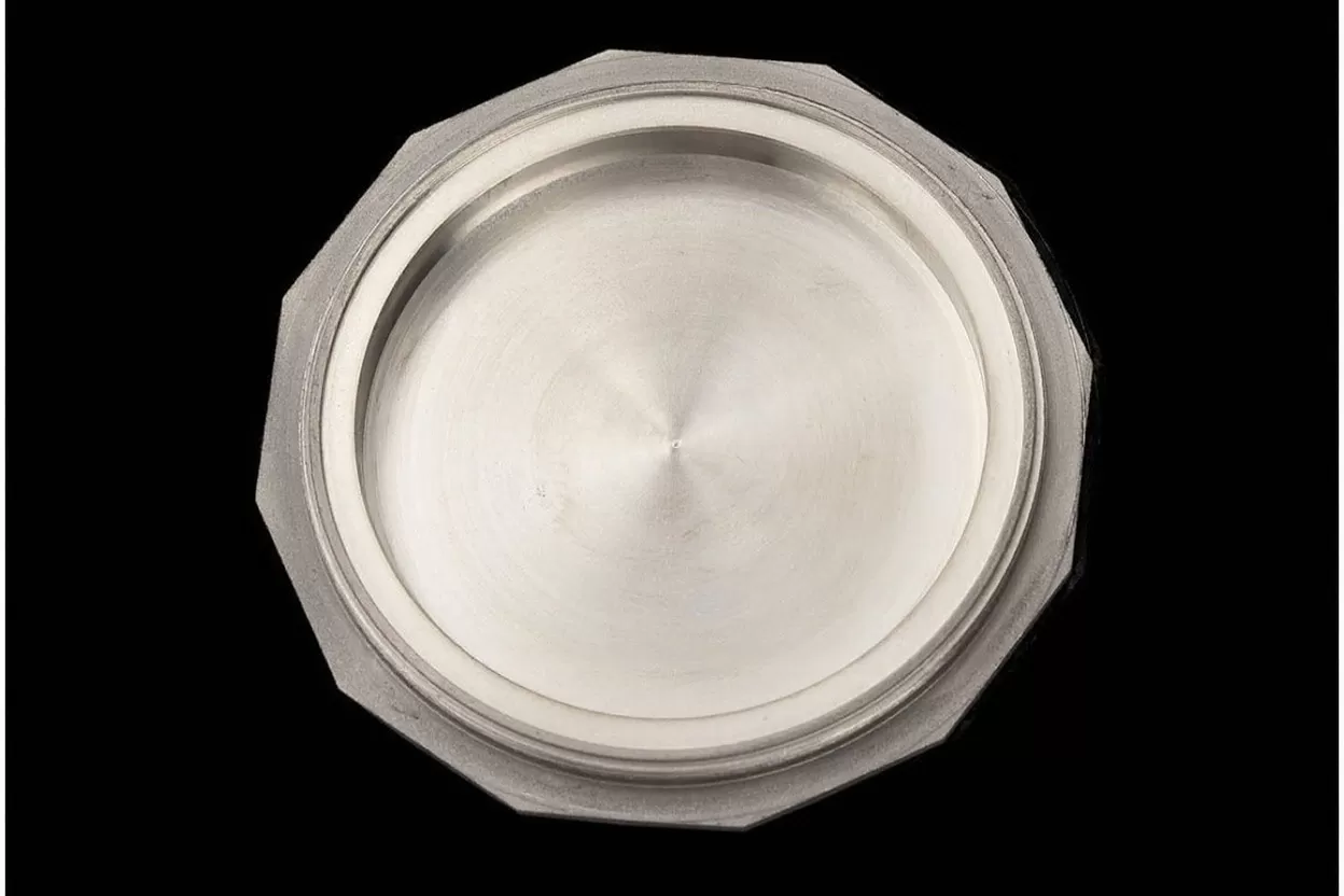 Submersible PAM1543 44mm Ti / NY White Dial VSF P900 - Image 14