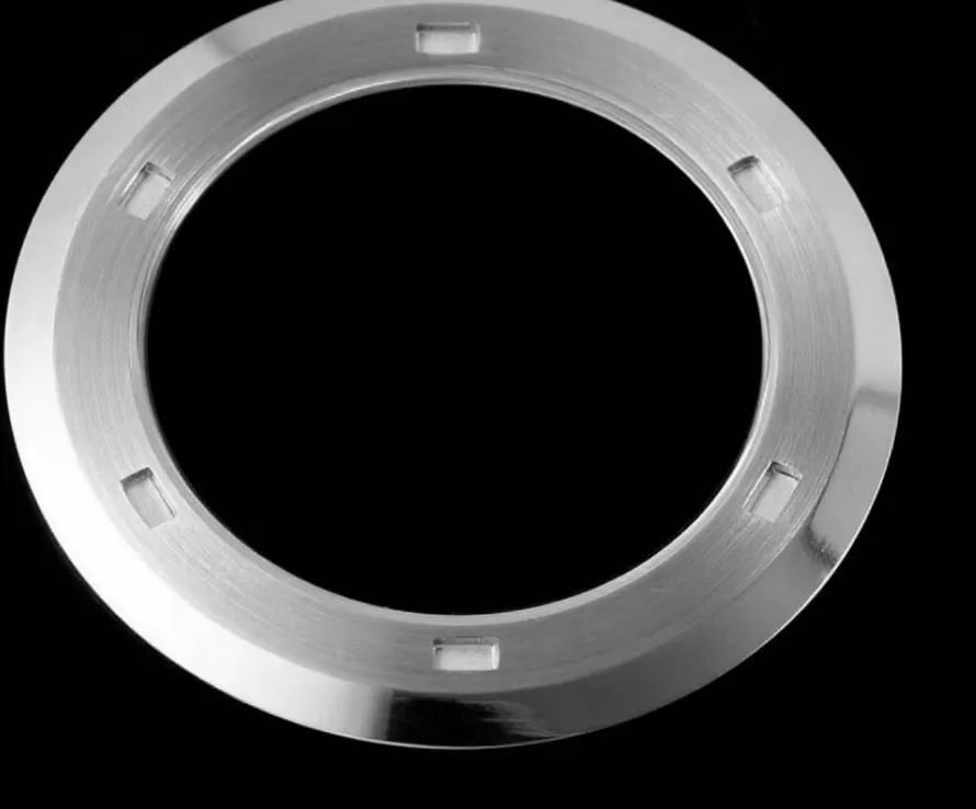 Aquanaut 5167 40mm SS / RU Black / Num ZF A330 - Image 13