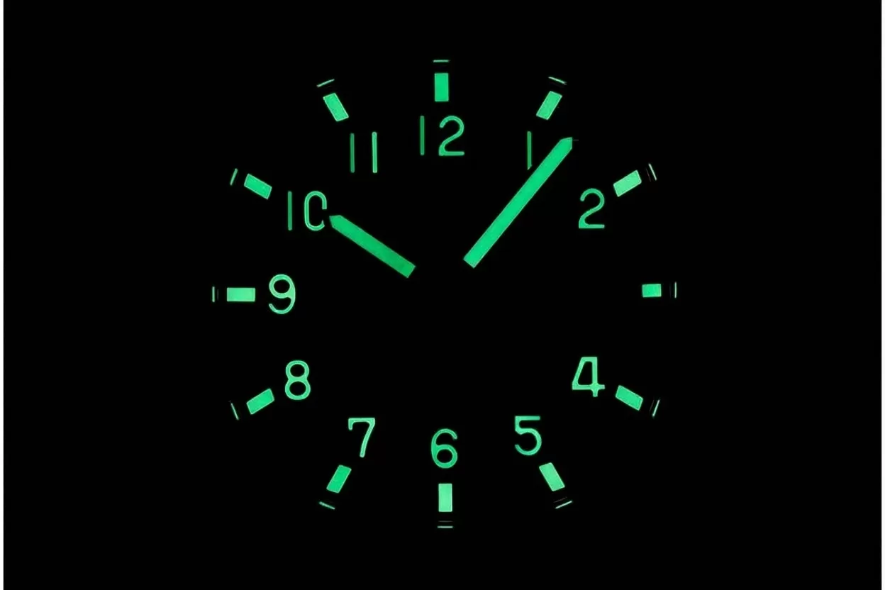 Aquanaut 5167R 40mm RG / RU Brown / Num ZF A330 - Image 22