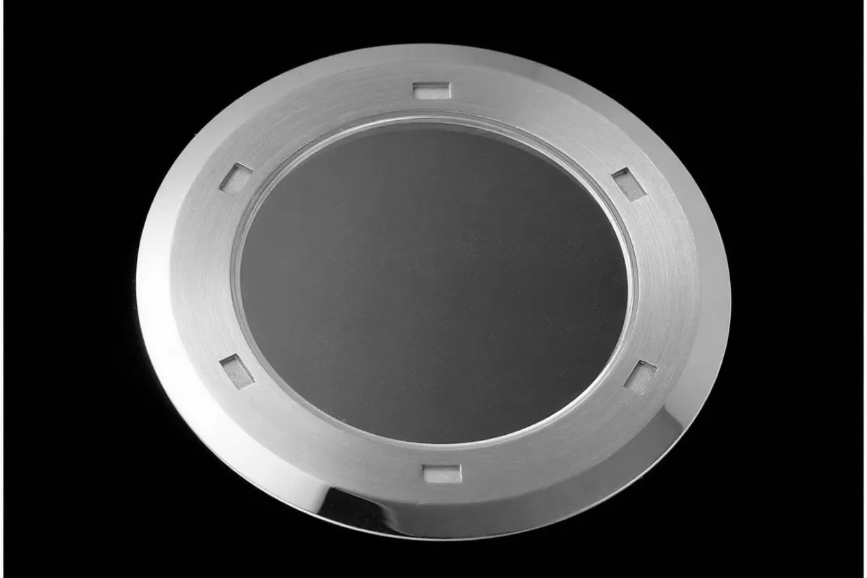 Aquanaut 5168G 42mm SS / RU Green / Num ZF A330 - Image 14