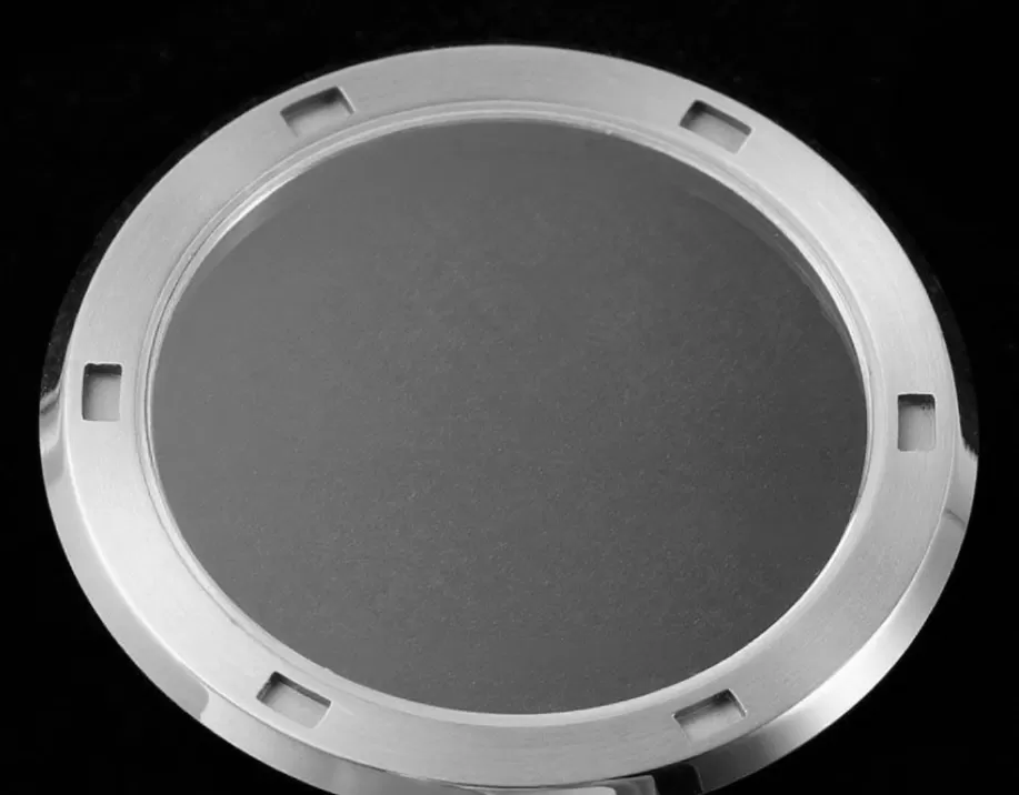 Nautilus 5711 40mm SS / SS Blue / Stk PPF V6 A330 - Image 18