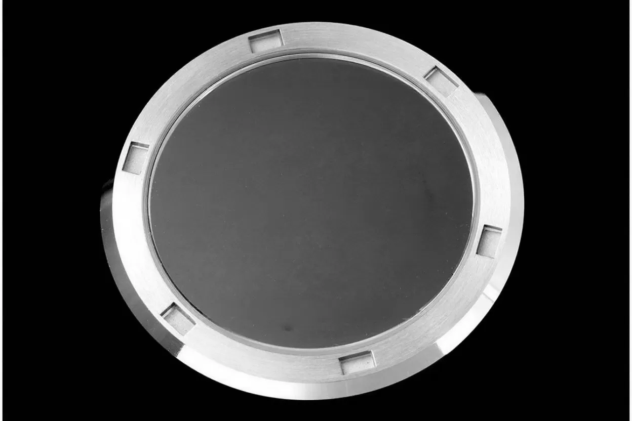 Nautilus 5711 40mm SS / SS White / Stk 3KF A324 - Image 15
