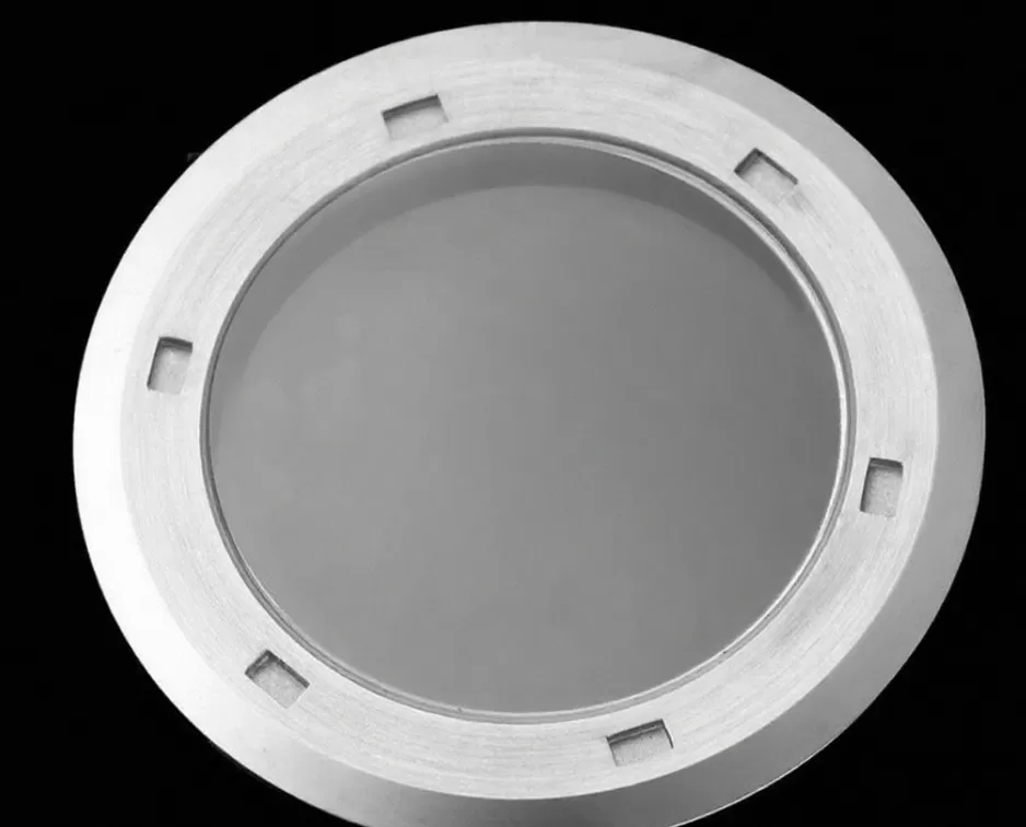 Nautilus 5711 40mm Grey SS / LE 3KF A324 - Image 21