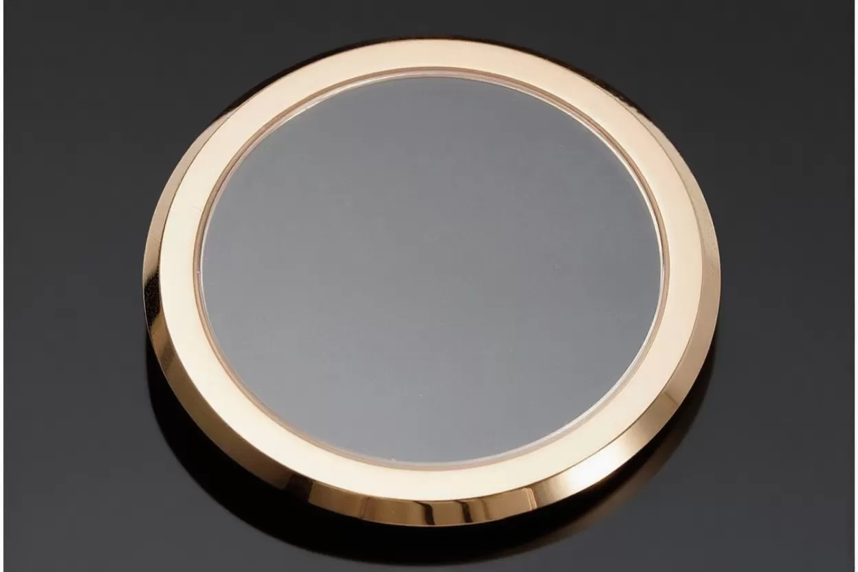 Nautilus 40mm 5712 RG / RG Brown / Stk PPF V3 A240 Super Clone - Image 12