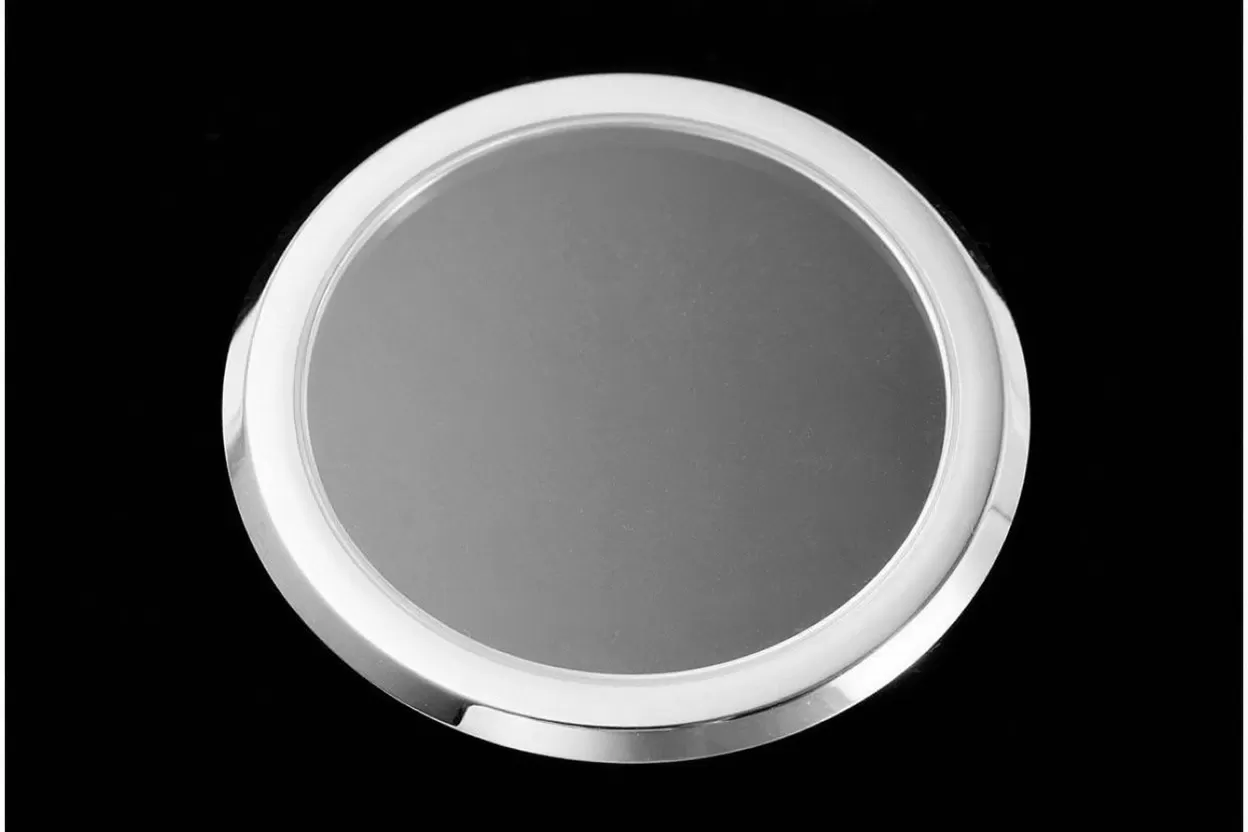 Nautilus 40mm 5712 SS / LE Blue / Stk PPF A240 Super Clone - Image 10