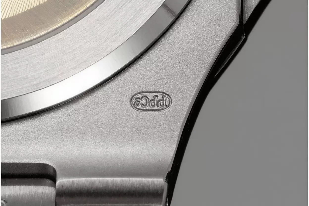 Nautilus 5811 41mm SS / SS Blue Dial 3KF 330SC - Image 14