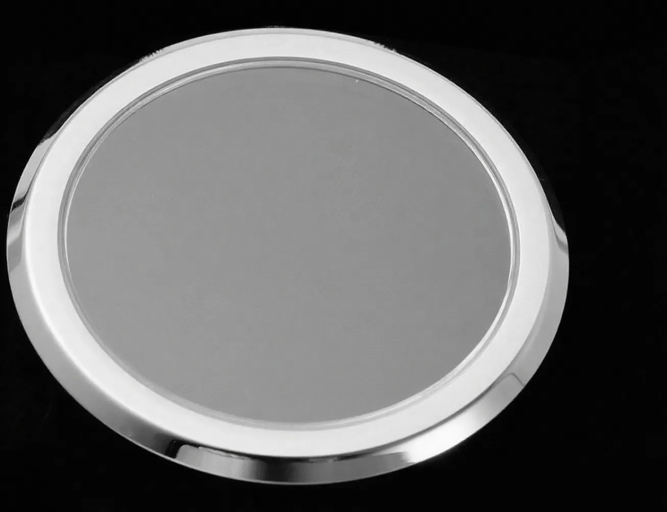 Nautilus 40mm 5712 SS / SS Blue / Stk PPF V3 A240 Super Clone - Image 11