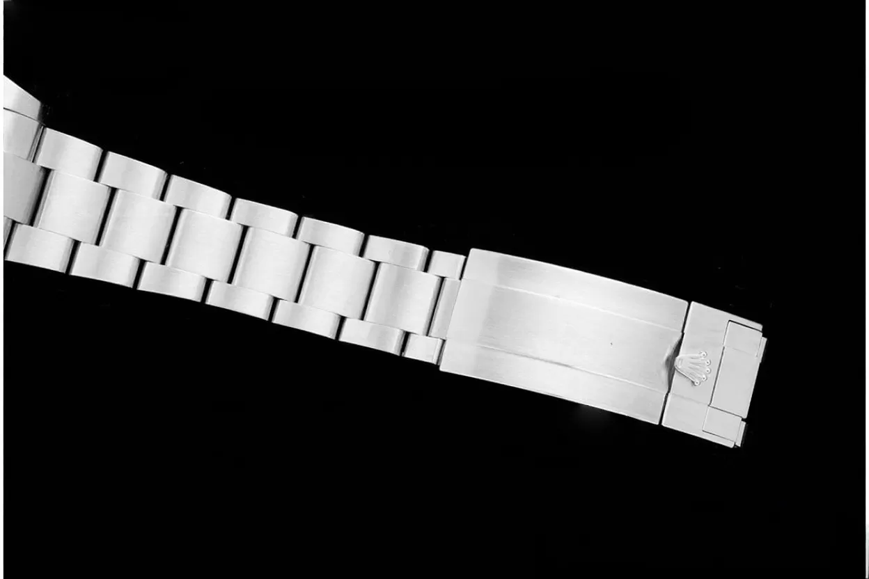 Submariner 126610LV Starbucks 41mm SS / SS Black Dial VSF DD3235 - Image 17