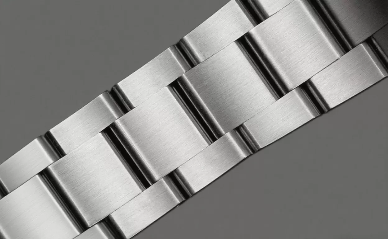 SkyDweller 326934 42mm Oys SS / SS Black Dial ZF A2824 - Image 10