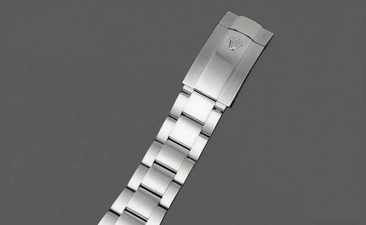SkyDweller 326934 42mm Oys SS / SS Black Dial ZF A2824 - Image 11