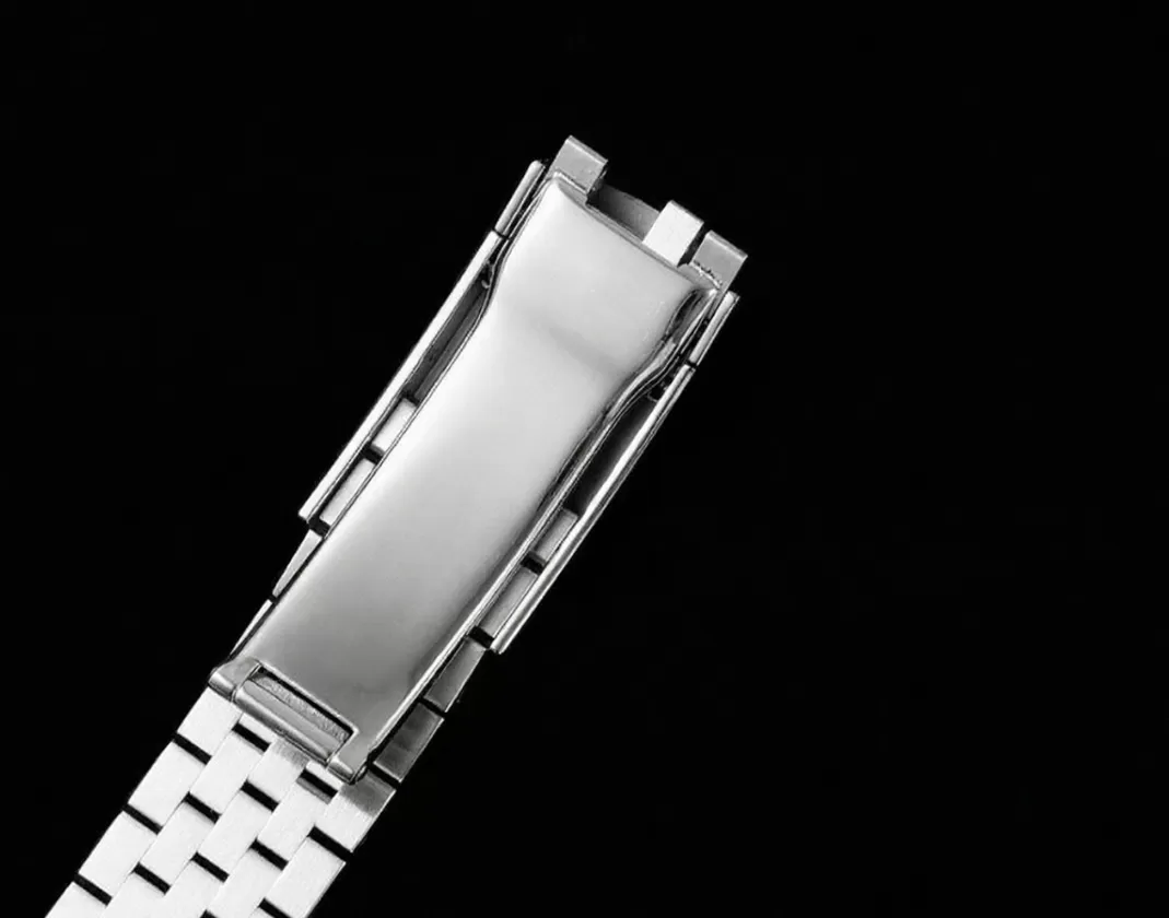 Datejust 126334 41mm Jub SS / SS Grey / Stk VSF DD3235 - Image 18