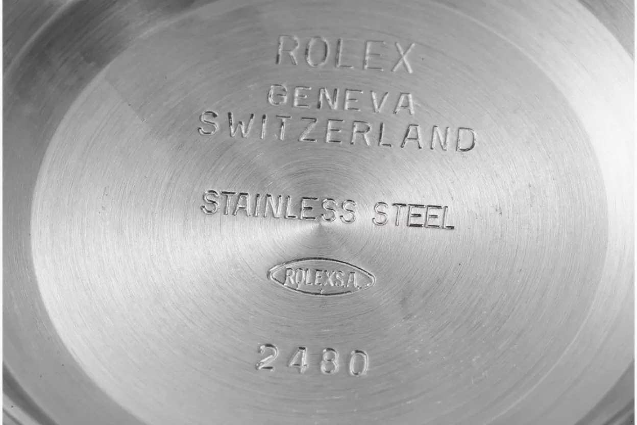 Datejust 126300 41mm Oys SS / SS Grey / Stk VSF DD3235 - Image 14