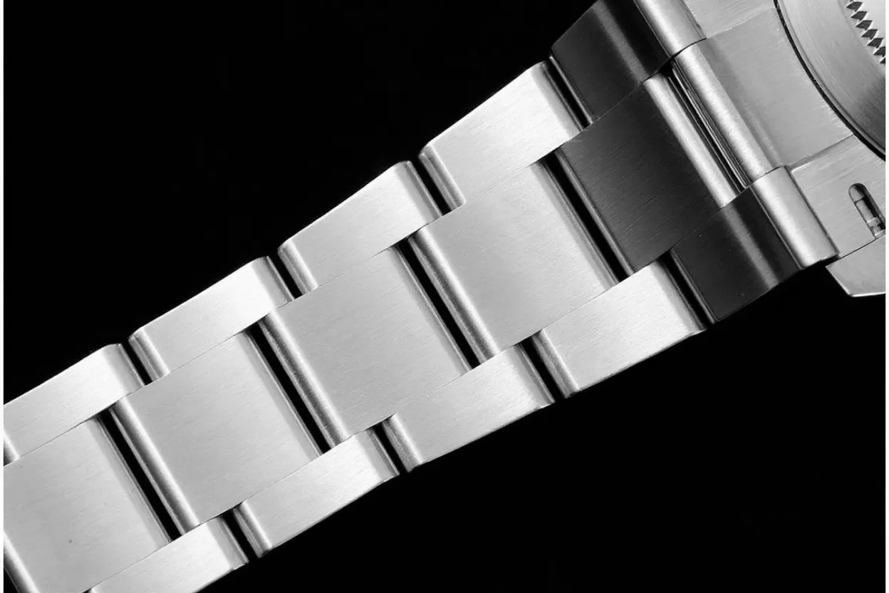 Datejust 126300 41mm Oys SS / SS Grey / Stk VSF DD3235 - Image 18