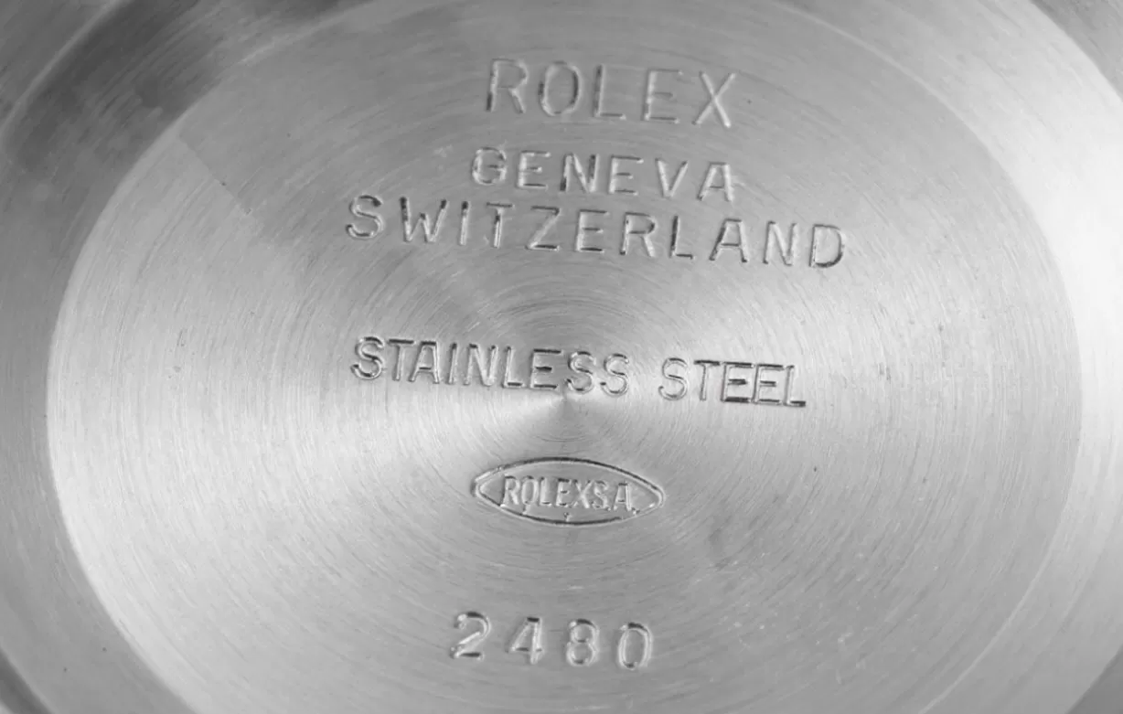 Datejust 126300 41mm Oys SS / SS Silver / Stk VSF DD3235 - Image 15