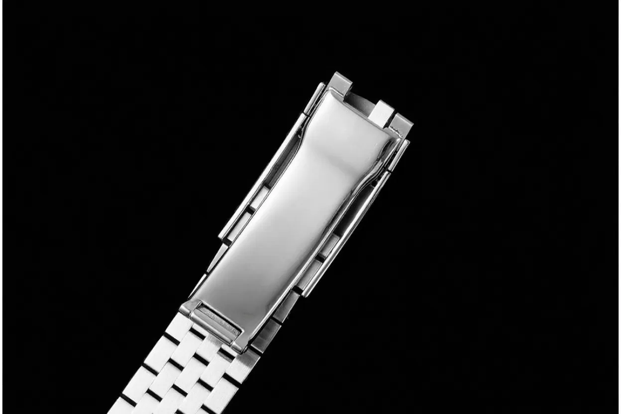 Datejust 126334 41mm Jub SS / SS Silver / Stk VSF DD3235 - Image 22