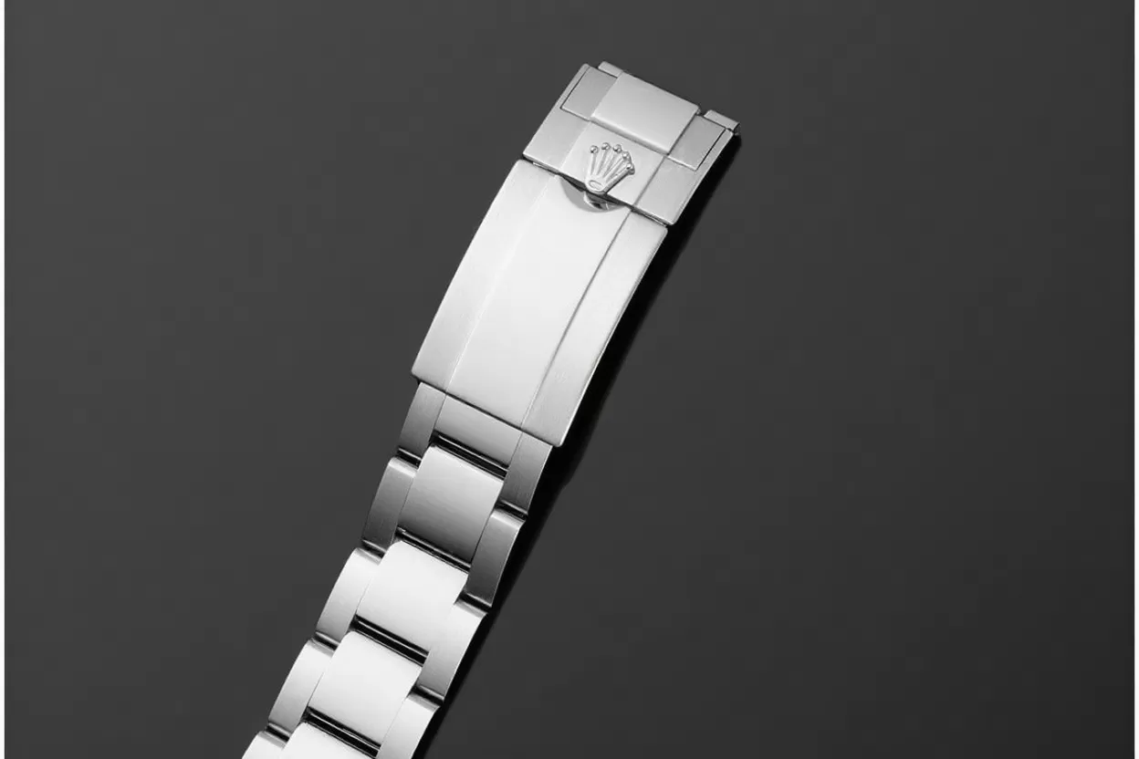 Daytona 116509 40mm Black Dial SS / SS BTF SA4130 - Image 14
