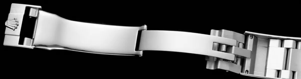 Daytona 116509 40mm Black Dial SS / SS BTF SA4130 - Image 17