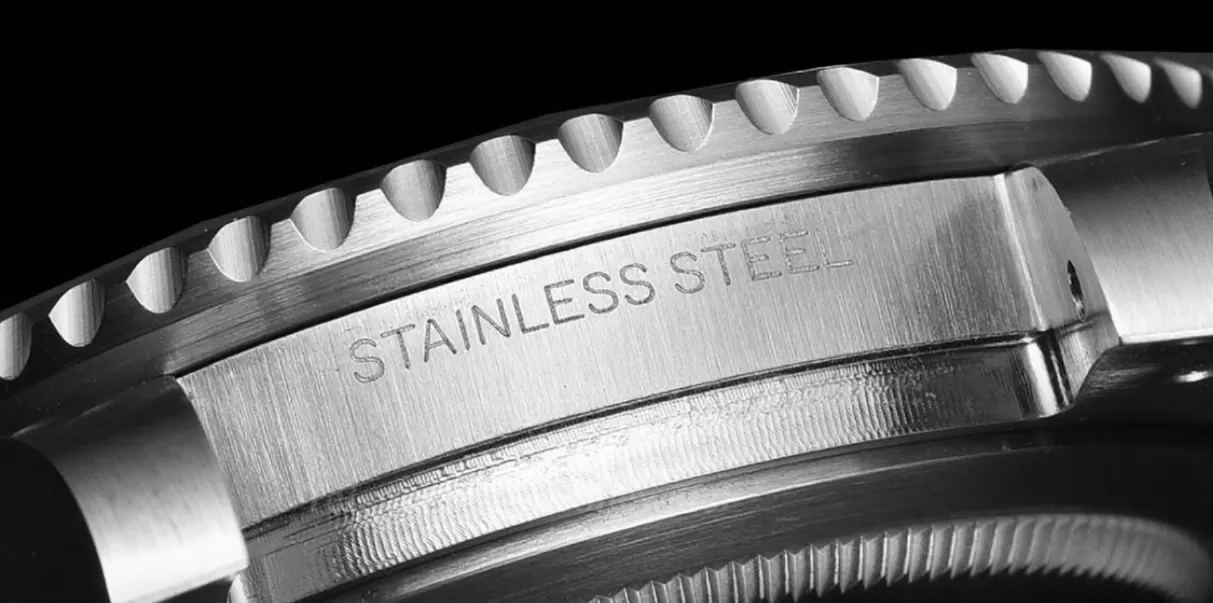 GMT Master II 126719 40mm SS / SS Meteorite Dial C+F VR3285 - Image 22