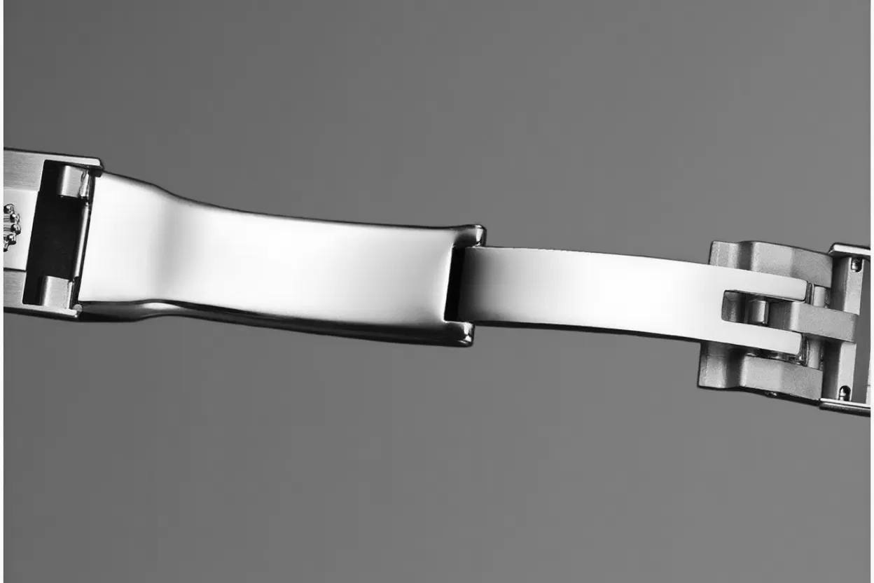 GMT Master II 126719 40mm SS / SS Meteorite Dial C+F VR3285 - Image 28