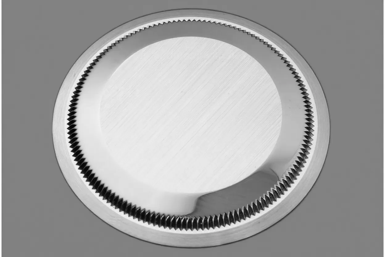 Datejust 126234 36mm Jub SS / SS White / Rmn VSF DD3235 - Image 14