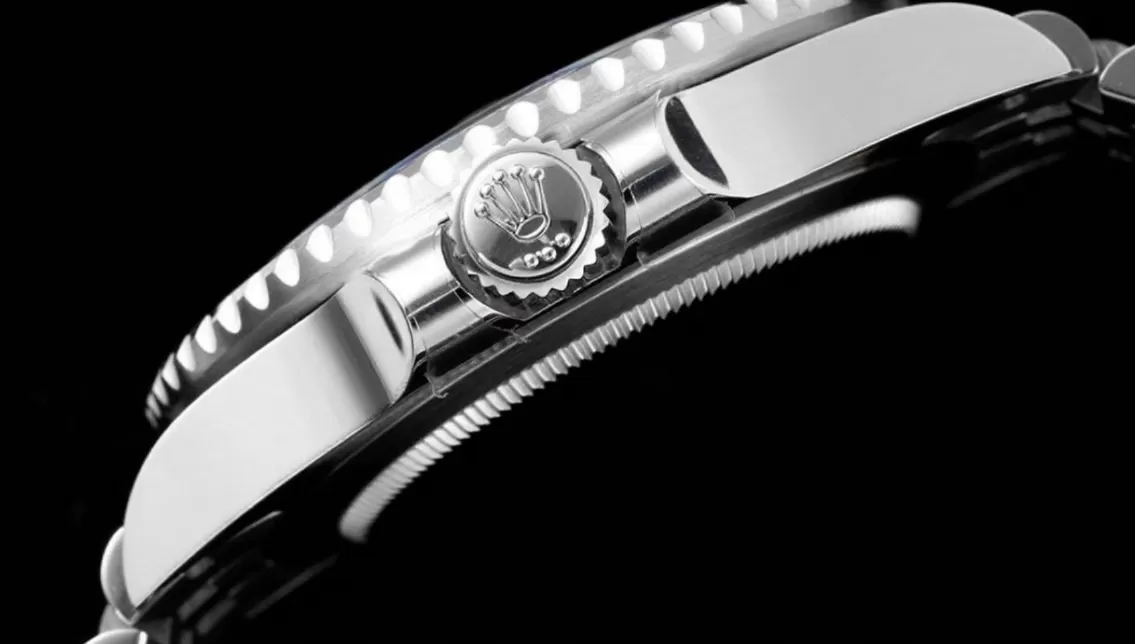 GMT Master II 126710 Pepsi 40mm SS / SS Red / Blue C+F V2 VR3285 - Image 13
