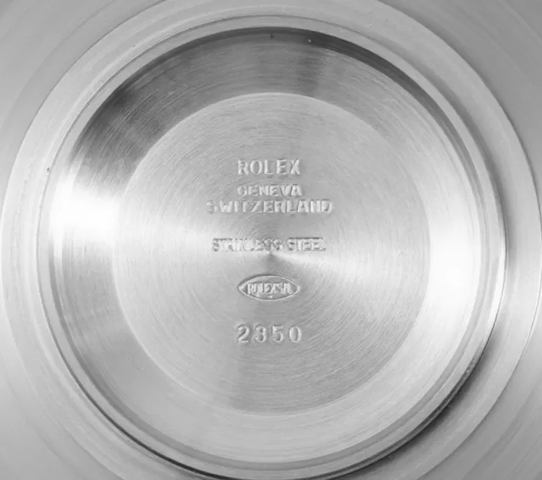 GMT Master II 126710 Pepsi 40mm SS / SS Red / Blue C+F V2 VR3285 - Image 18