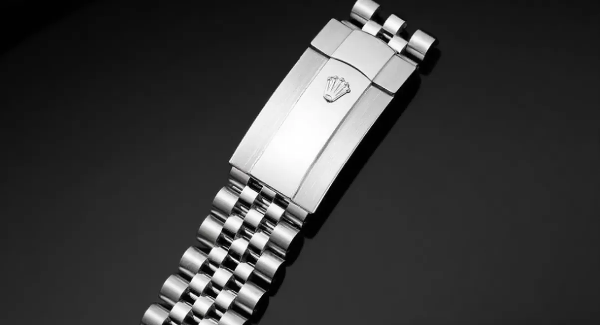 SkyDweller 326934 42mm SS / SS Green Dial ZF A2824 - Image 19