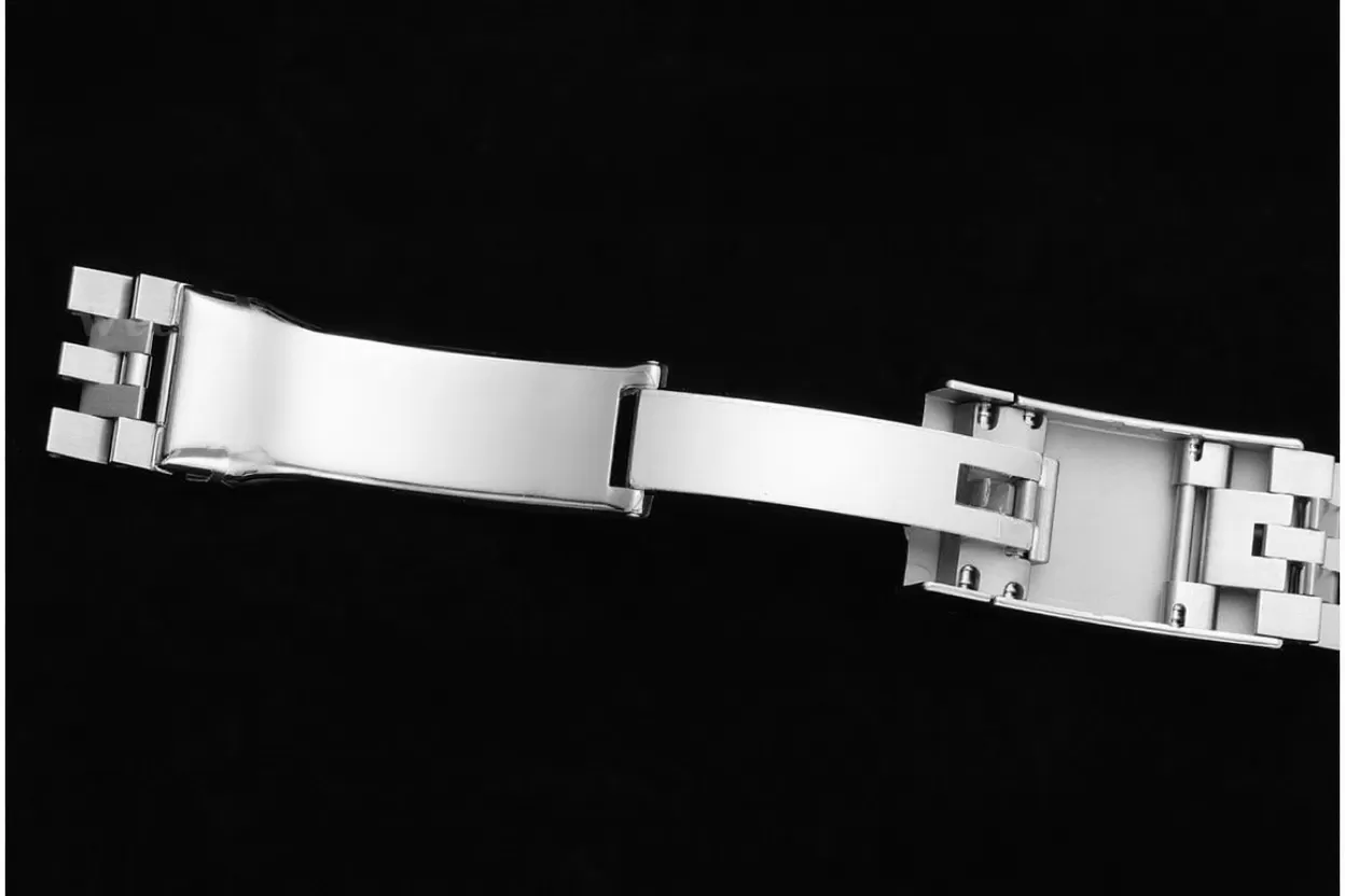 SkyDweller 326934 42mm SS / SS Green Dial ZF A2824 - Image 23