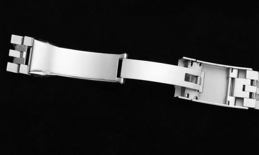SkyDweller 326934 42mm SS / SS White Dial ZF A2824 - Image 22