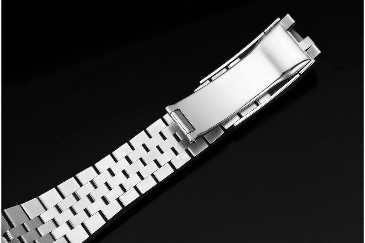 Datejust 126300 41mm Jub SS / SS Grey / Stk VSF DD3235 - Image 20