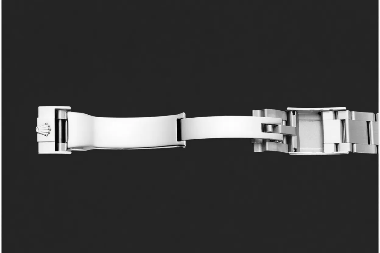 Daytona 126500LN 40mm SS / SS White Dial VSF DD4131 Super Clone - Image 23