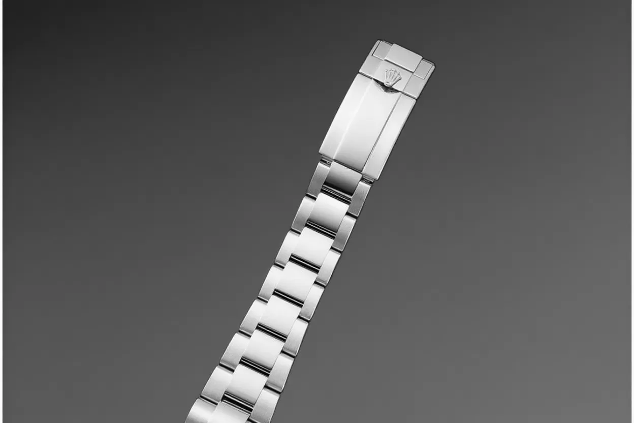 Daytona 126500LN 40mm SS / SS Black Dial VSF DD4131 Super Clone - Image 19