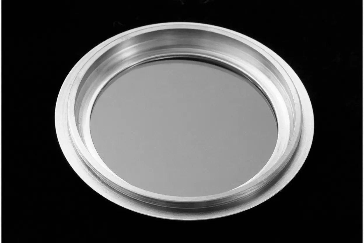 Daytona 126506 40mm SS / SS Ice Blue / Stk QF SH4131(Gain Weight) - Image 7