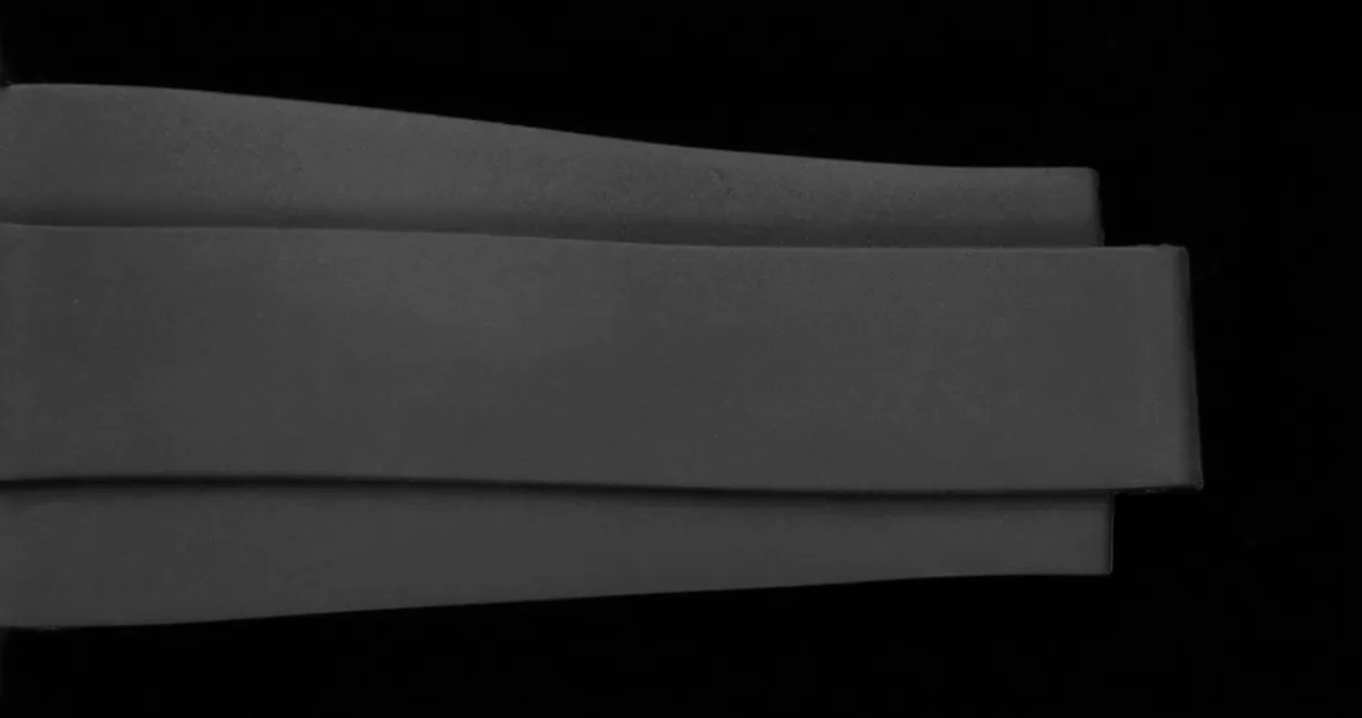 Daytona 116519 40mm SS / SS Grey Dial VSF DD4130 Super Clone - Image 14