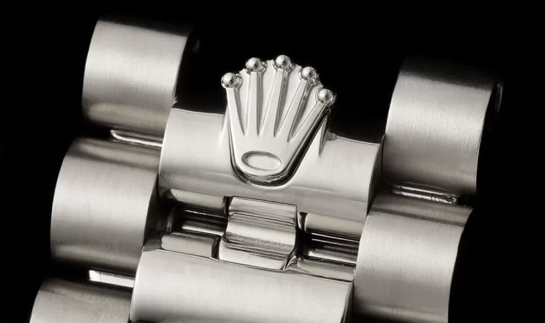 DayDate 228236 40mm SS / SS Ice Blue / Dia THBF V3 SH3255(Tungsten Heavy Version) - Image 19