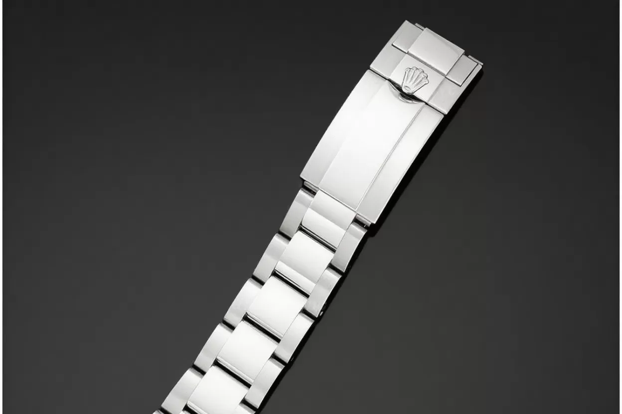 Daytona 126506 40mm SS / SS Ice Blue / Stk VSF DD4131 Super Clone - Image 18