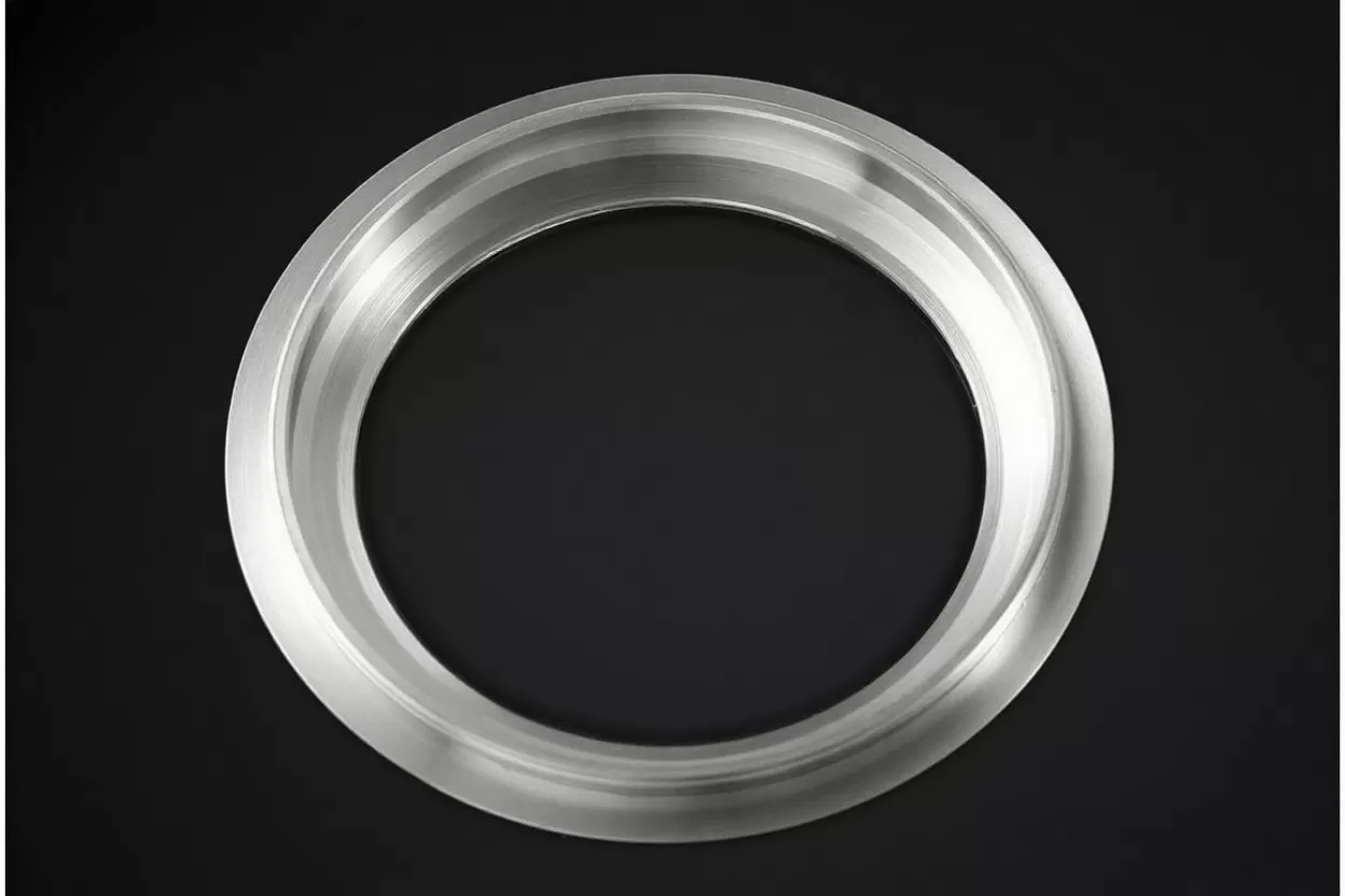 Daytona 126506 40mm SS / SS Ice Blue / Stk VSF DD4131 Super Clone - Image 17