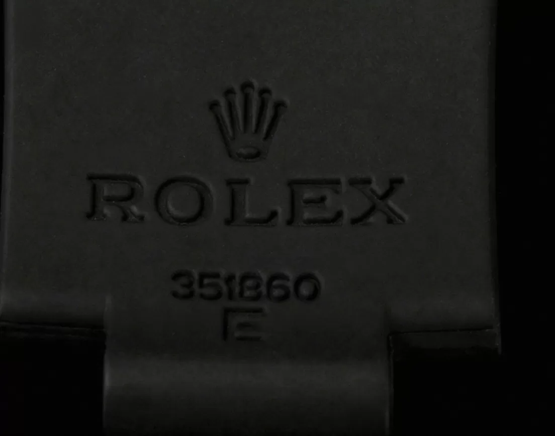 SkyDweller 336235 42mm RG / RU White Dial ZF A2824(Tungsten Heavy Version) - Image 19