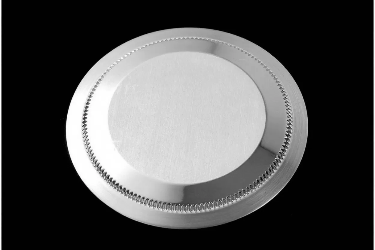 SkyDweller 336234 42mm SS / RU White Dial ZF A2824(Tungsten Heavy Version) - Image 10