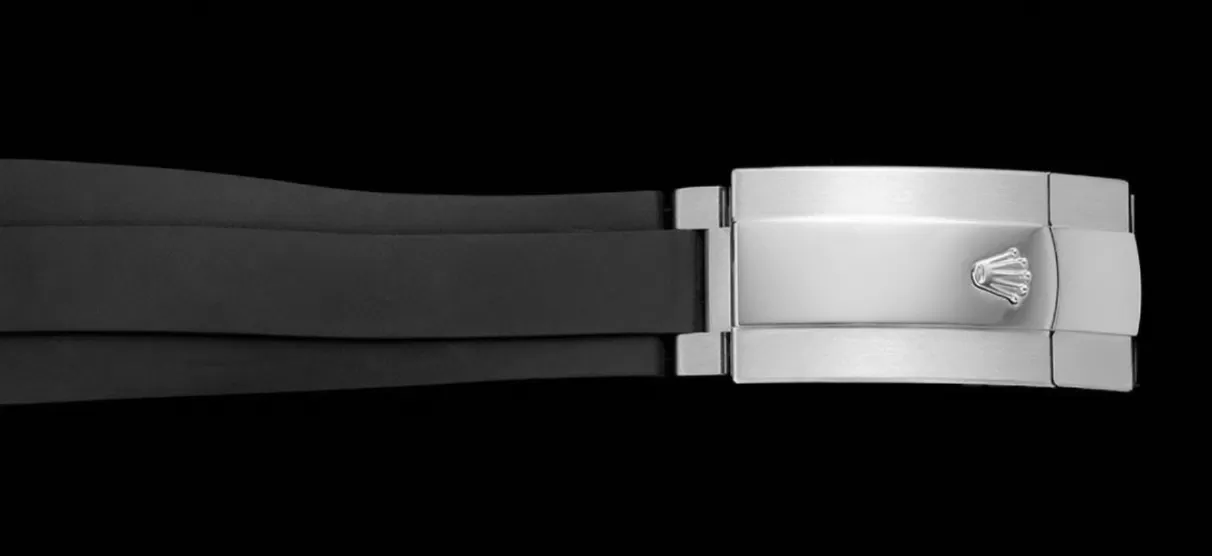SkyDweller 336234 42mm SS / RU White Dial ZF A2824(Tungsten Heavy Version) - Image 17