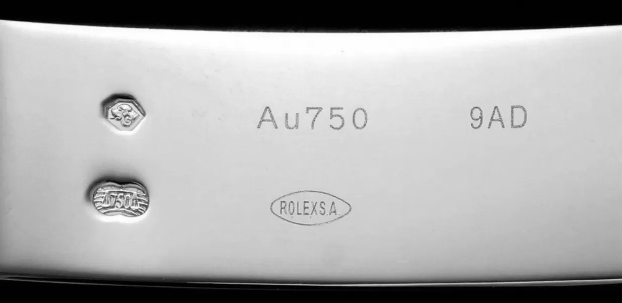 SkyDweller 336234 42mm SS / RU White Dial ZF A2824(Tungsten Heavy Version) - Image 19