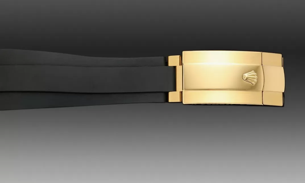 SkyDweller 336238 42mm YG / RU Gold Dial ZF A2824(Tungsten Heavy Version) - Image 17