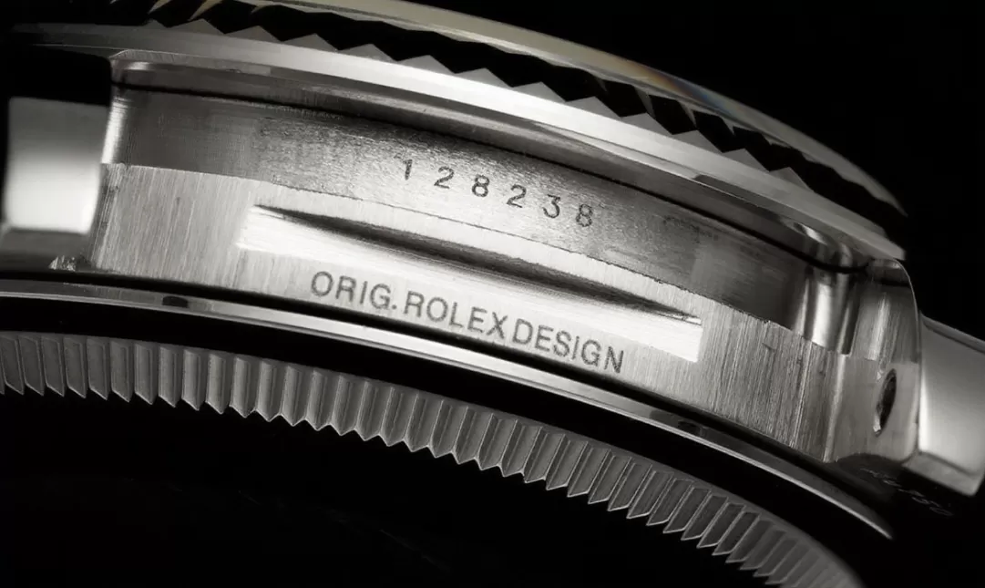 DayDate 128236 36mm SS / SS White / Stk QF V2 A2836(Gain Weight) - Image 16