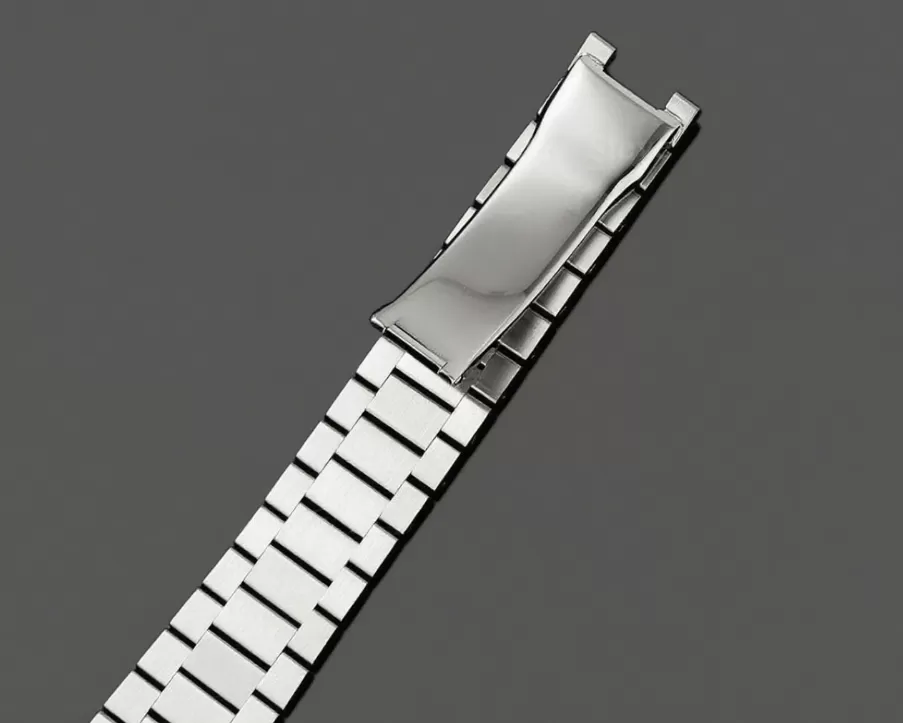 DayDate 128236 36mm SS / SS White / Stk QF V2 A2836(Gain Weight) - Image 21