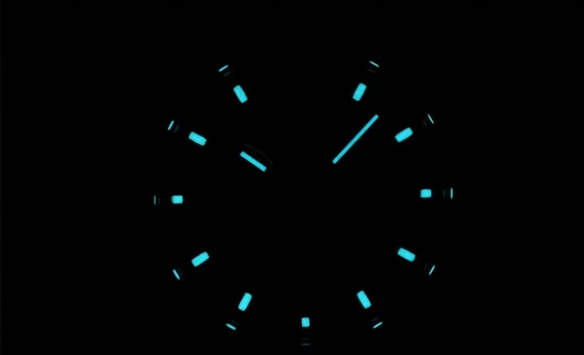 Daytona 116508 40mm YG / YG Green Dial VSF DD4130 Super Clone - Image 29