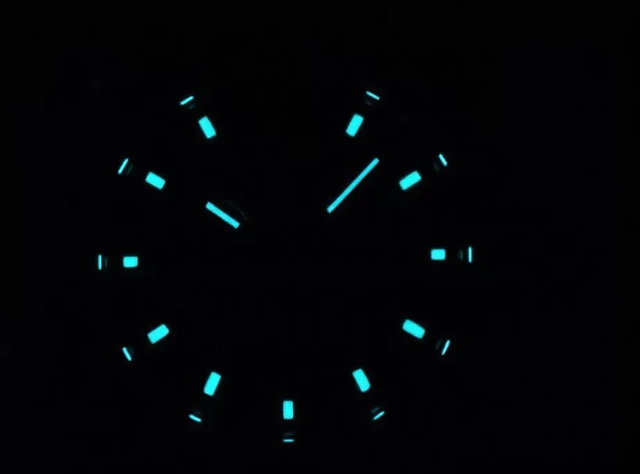 Daytona 116506 40mm SS / SS Ice Blue Dial VSF DD4130 Super Clone - Image 30