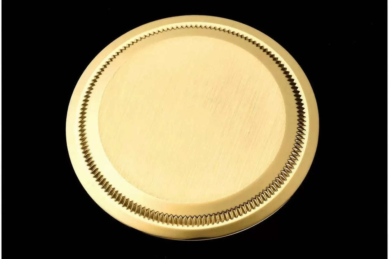 Daytona 126518 40mm YG / RU Gold / Black VSF V2 DD4131(Gain Weight) - Image 19
