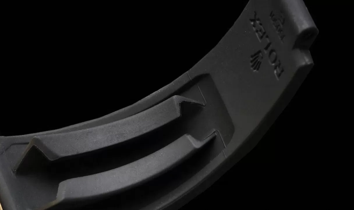 Daytona 126518 40mm YG / RU Gold / Black VSF V2 DD4131(Gain Weight) - Image 25