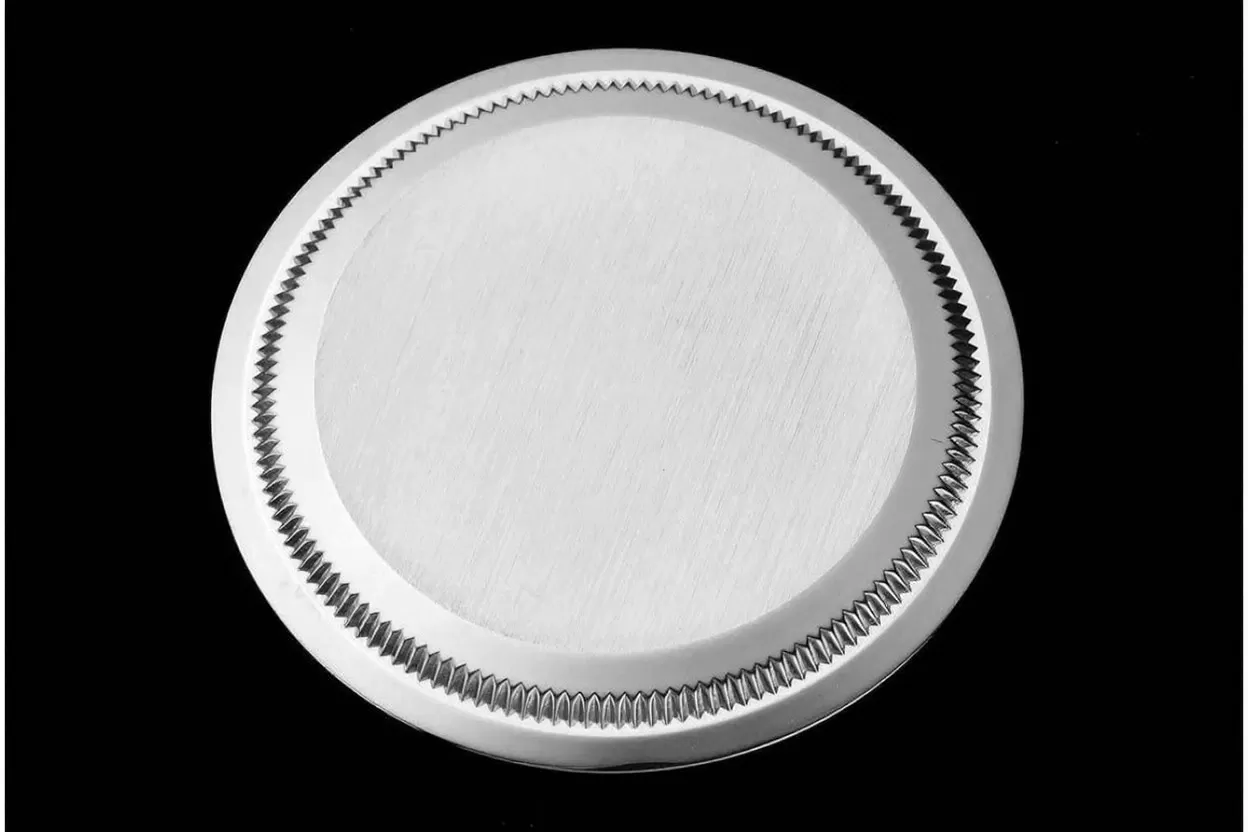 Daytona 126519 40mm SS / RU Grey / Black VSF V2 DD4131(Gain Weight) - Image 15