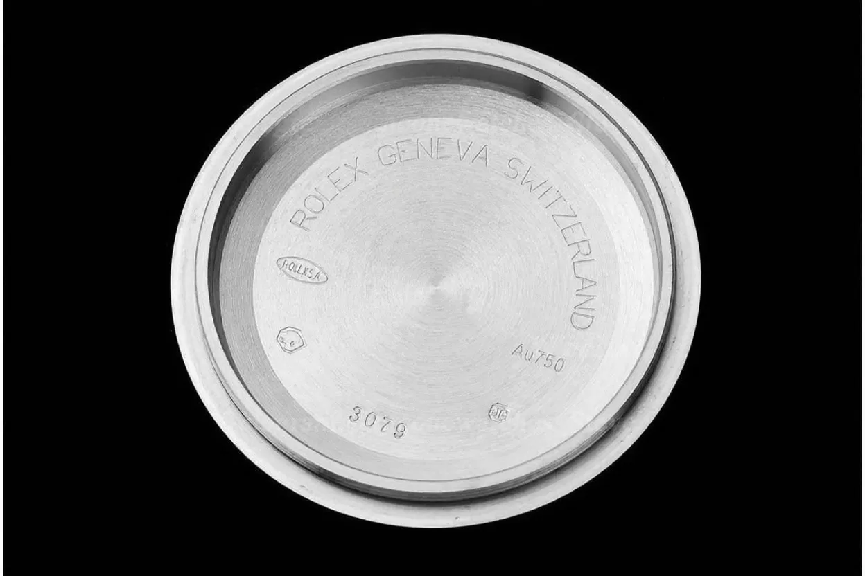 Daytona 126519 40mm SS / RU Grey / Black VSF V2 DD4131(Gain Weight) - Image 16